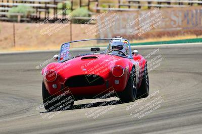 media/May-11-2025-Cobra Club (Sun) [[44ca44ec33]]/Red Group/Session 3 (Turn 4b)/